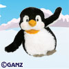 penguin.jpg